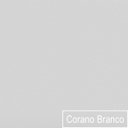 Ver imagem 6 de Sofá 3 Lugares Europa 180 cm Estilo Conforto e Elegância Corano Branco - ADJ Decor