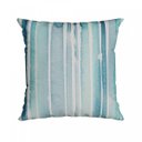 Ver imagem 1 de Capa para Almofada 50x50cm Silk Home Belchior