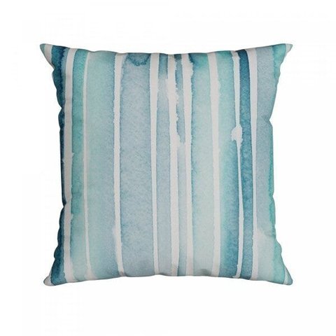 Capa para Almofada 50x50cm Silk Home Belchior