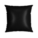 Ver imagem 5 de Capa para Almofada 50x50cm Silk Home Belchior