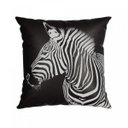 Ver imagem 1 de Capa para Almofada 50x50cm Silk Home Belchior