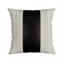 Ver imagem 1 de Capa para Almofada 50x50cm Silk Home Belchior