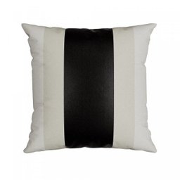 Capa para Almofada 50x50cm Silk Home Belchior - 1