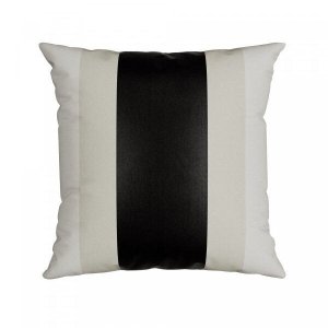 Capa para Almofada 50x50cm Silk Home Belchior