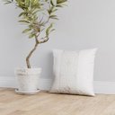 Ver imagem 3 de Capa para Almofada 50x50cm Silk Home Belchior