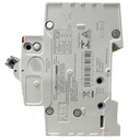 Ver imagem 3 de Minidisjuntor Abb Tripolar Sj203t-c6 2taz144300r0064