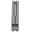 Ver imagem 2 de Suporte de Mesa para Notebook Portátil Regulavel Laptop Ajustavel Slim Ergonomico