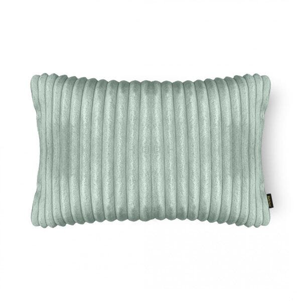 Capa para Almofada 28x48cm Soft Belchior - 1