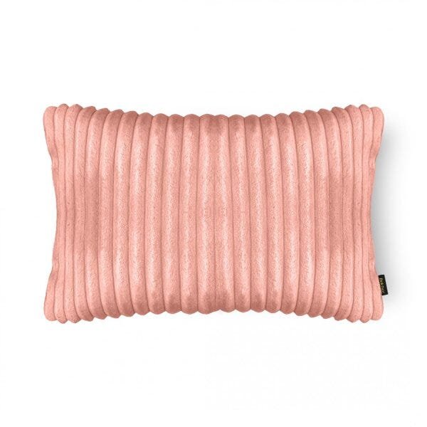 Capa para Almofada 28x48cm Soft Belchior - 1
