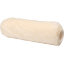 Ver imagem 1 de Rolo p/ pintura lã de carneiro 23cm s/ suporte vd953 Vonder