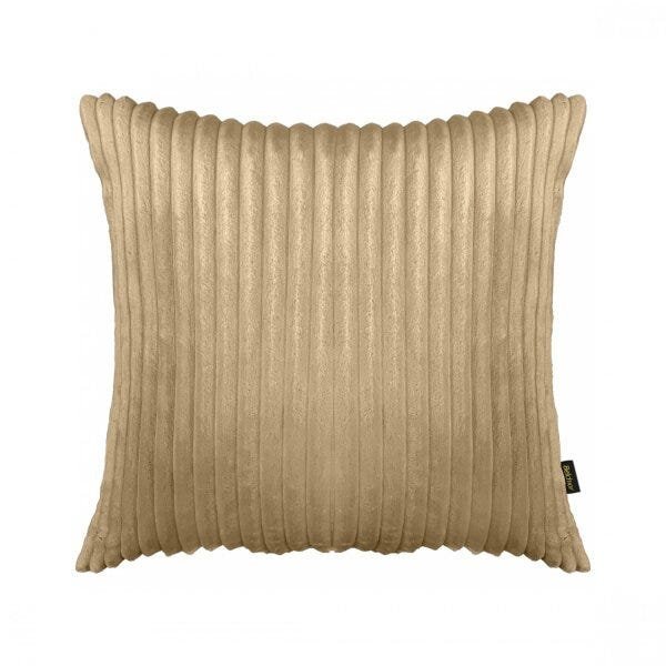 Capa para Almofada 50x50cm Soft Belchior - 1