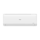 Ver imagem 1 de Ar Condicionado Split Elgin Inverter 12000 Btus Frio 220v