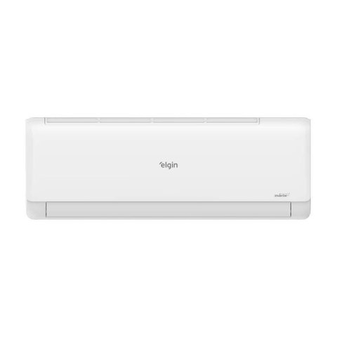 Ar Condicionado Split Elgin Inverter 12000 Btus Frio 220v