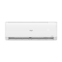Ver imagem 3 de Ar Condicionado Split Elgin Inverter 12000 Btus Frio 220v