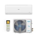 Ver imagem 4 de Ar Condicionado Split Elgin Inverter 12000 Btus Frio 220v