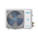 Ver imagem 2 de Ar Condicionado Split Elgin Inverter 12000 Btus Frio 220v