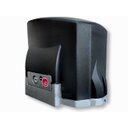 Ver imagem 4 de MOTOR PORTÃO DESLIZANTE 1/2CV GAREN 800KG RÁPIDO 4S 220V