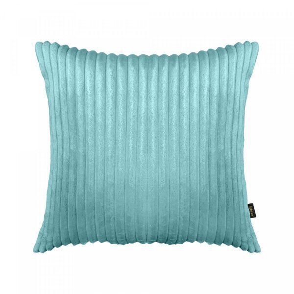 Capa para Almofada 50x50cm Soft Belchior - 1