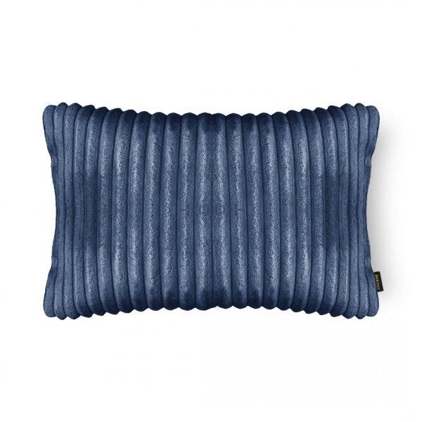 Capa para Almofada 28x48cm Soft Belchior - 1