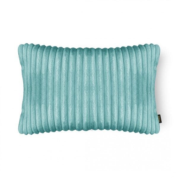 Capa para Almofada 28x48cm Soft Belchior - 1