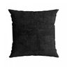 Capa para Almofada 43x43cm Veludo Luxor Belchior - 1
