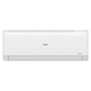 Ver imagem 2 de Ar Condicionado Elgin 9.000 Btus Eco Star Inverter Branco 220v