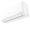 Ver imagem 3 de Ar Condicionado Elgin 9.000 Btus Eco Star Inverter Branco 220v