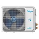 Ver imagem 4 de Ar Condicionado Elgin 9.000 Btus Eco Star Inverter Branco 220v