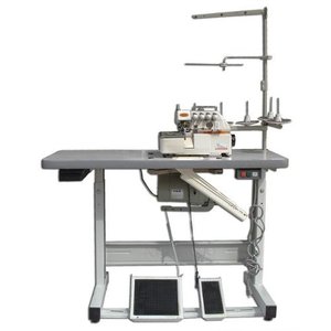 Ponto Cadeia Yamata 4 Fios- Fy 44- Bivolt+24m de Garantia