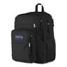 Mochila Jansport Big Student 47jk Preta - 2