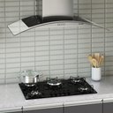 Ver imagem 3 de Cooktop Mueller 5 Bocas Com Queimador Tripla Bivolt