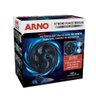 Ventilador Arno Xtreme Force Breeze Mesa Repelente 40cm Vb55 - 4