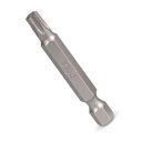 Ver imagem 1 de Ponteira para Parafusadeira T25x50mm - Noll