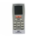 Ver imagem 1 de Controle Remoto Ar Condicionado Mxt 01315 York Gz-12a-e1