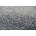 Ver imagem 3 de Tapete Sala Funcional Marche 51 Cinza 2,00x3,00m