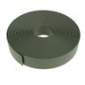 Fita de Borda Acabamento para Mdp 10m X 19mm M617 Kappesberg - Verde Oliva - 1