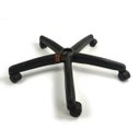 Ver imagem 2 de Estrela em Aço Plaxmetal Diretor Presidente Gamer C Rodizios