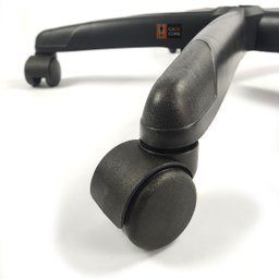 Estrela em Aço Plaxmetal Diretor Presidente Gamer C Rodizios - 7 Estrela em Aço Plaxmetal Diretor Presidente Gamer C Rodizios - 7