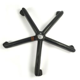 Estrela em Aço Plaxmetal Diretor Presidente Gamer C Rodizios - 8 Estrela em Aço Plaxmetal Diretor Presidente Gamer C Rodizios - 8