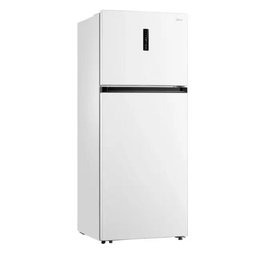 Refrigerador Frost Free 347l Md-rt468mta011 Midea - 2