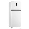 Refrigerador Frost Free 347l Md-rt468mta011 Midea - 2