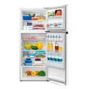 Ver imagem 4 de Refrigerador Frost Free 347l Md-rt468mta011 Midea