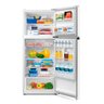 Refrigerador Frost Free 347l Md-rt468mta011 Midea - 4