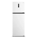 Ver imagem 1 de Refrigerador Frost Free 347l Md-rt468mta011 Midea