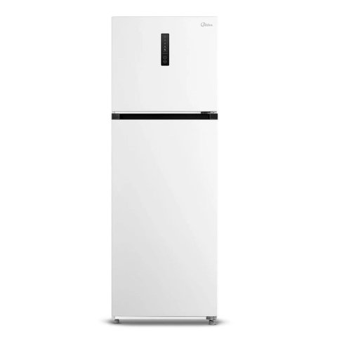 Refrigerador Frost Free 347l Md-rt468mta011 Midea