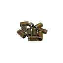 Ver imagem 2 de Cossinete Manual Hss M8 X 1,0 + Bucha M8 X 1,0 - M10 X 1,25
