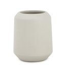 Ver imagem 3 de Conjunto Porta-sabonete Líquido Elancé em Cimento Mart