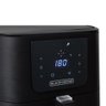 Fritadeira Sem Óleo Painel Digital 7L Afd7QBr - 5