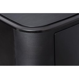 Fritadeira Sem Óleo Painel Digital 7L Afd7QBr - 6