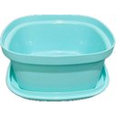 Ver imagem 3 de Tupperware Travessa Quadrada Actualite 2,5l